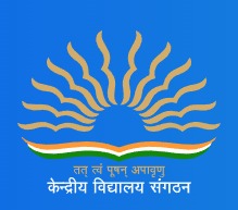 Kendriya Vidyalaya